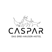 (c) Caspar-muri.ch