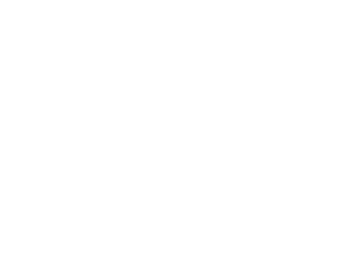 Restaurant Ochsen - Caspar Hotel